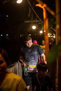 BIB: 50637
                            <button type="button" onclick="openModal(21807260)" class="btn btn-primary btn-sm float-right btn-popup" data-toggle="modal" data-target=".modal-high-quality">
                        <i class="fas fa-shopping-cart"></i> Add to Cart
                    </button>
                                            <button type="button" onclick="isThisMe(21807260, true)" class="btn btn-success btn-sm float-right btn-popup btn-isme hidden" data-toggle="tooltip" data-placement="bottom" title="นี่คือรูปของคุณใช่ไหม คลิกที่นี่เพื่อเอาเข้าอัลบั้ม">
                        <i class="fas fa-plus"></i> Add to album
                    </button>
                    <button type="button" onclick="isThisMe(21807260, false)" class="btn btn-warning btn-sm float-right btn-popup btn-isnotme hidden">
                        <i class="fas fa-ban"></i> Remove from album
                    </button>